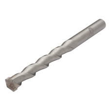 Draper 14324 TCT Masonry Drill Bit, 14 x 150mm