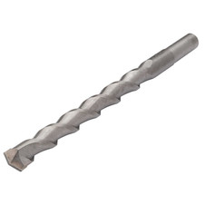 Draper 14326 TCT Masonry Drill Bit, 16 x 200mm