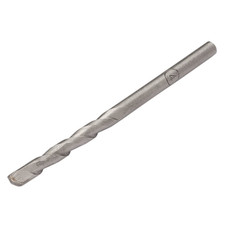 Draper 14076 TCT Masonry Drill Bit, 4 x 75mm