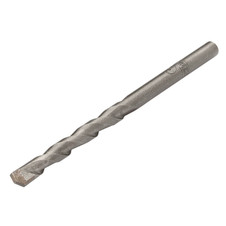 Draper 14105 TCT Masonry Drill Bit, 5 x 85mm