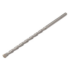 Draper 14142 TCT Masonry Drill Bit, 5.5 x 150mm