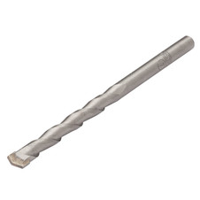 Draper 14177 TCT Masonry Drill Bit, 7 x 100mm