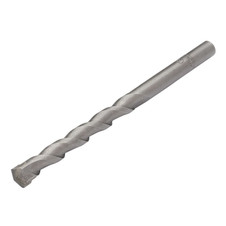 Draper 14242 TCT Masonry Drill Bit, 8 x 120mm