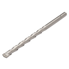 Draper 14243 TCT Masonry Drill Bit, 8 x 150mm
