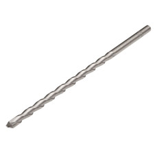 Draper 14244 TCT Masonry Drill Bit, 8 x 200mm