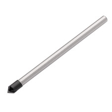Draper Expert 10096 TCT Ceramic Drill Bit, 6mm x 80mm