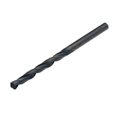 Draper Expert 53034 HSS Twist Drill for 6 x 1.0 Taps, 5 x 86mm