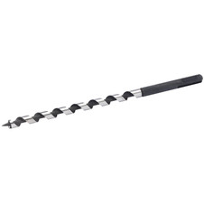 Draper Expert 17003 SDS+ Auger Bit, 10 x 230mm