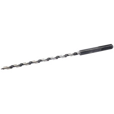 Draper Expert 16672 SDS+ Auger Bit, 6 x 230mm