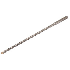 Draper Expert 40837 SDS+ Masonry Drill Bit, 7 x 210mm