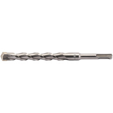 Draper Expert 41291 SDS+ Masonry Drill, 16 x 200mm