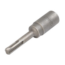 Draper 16404 M14 to SDS+ Adaptor