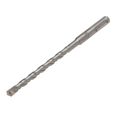 Draper 09998 SDS Plus Centric Tip Drill Bit, 8 x 160mm