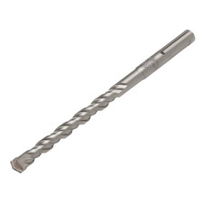 Draper 13680 SDS Plus Drill Bit, 10 x 160mm