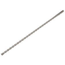 Draper 13820 SDS Plus Drill Bit, 10 x 450mm