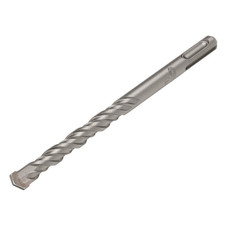 Draper 13821 SDS Plus Drill Bit, 12 x 160mm