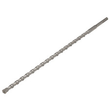Draper 13835 SDS Plus Drill Bit, 14 x 450mm