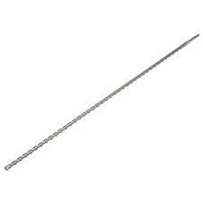 Draper 13864 SDS Plus Drill Bit, 16 x 1000mm