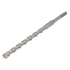Draper 13856 SDS Plus Drill Bit, 16 x 260mm