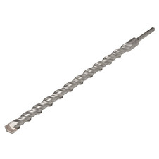 Draper 13880 SDS Plus Drill Bit, 25 x 450mm