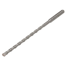 Draper 13667 SDS Plus Drill Bit, 8 x 210mm