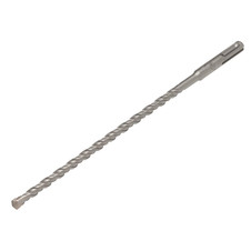 Draper 13674 SDS Plus Drill Bit, 8 x 260mm