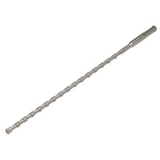 Draper 13677 SDS Plus Drill Bit, 8 x 310mm