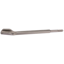 Draper 77144 SDS+ Groove Gouge Chisel