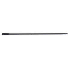 Draper Expert 67436 Extra Long Flat Wood Bit, 10 x 405mm