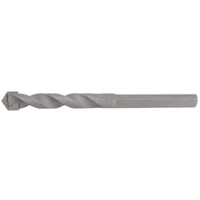 Draper Expert 35347 Masonry Pilot Drill, 1/4"