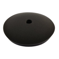 Draper 46300 Polishing Sponge - Final Finish, 180mm