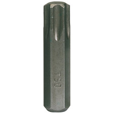 Draper 66886 TX-STAR Impact Screwdriver Bit, T50