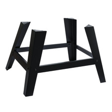 Draper 84718 Bandsaw Stand for Stock No. 84714