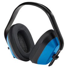 Draper 28282 Ear Defenders