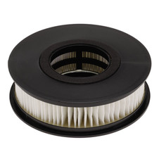 Draper 04876 Air Filter for use with Welding Helmet - Stock No. 02518