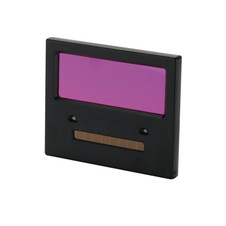 Draper 04892 Filter for use with Welding Helmet - Stock No. 02517