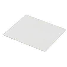 Draper 04897 Outside PC Lens for use with Welding Helmet – Stock No. 02512