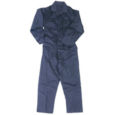 Draper 37814 Boiler Suit, Large