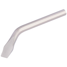 Draper 86003 Soldering Iron Tip 45°, 60W