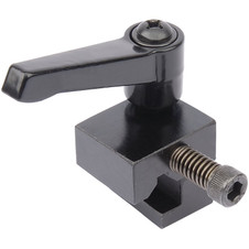 Draper 06912 Carriage Stop for use with Stock No. 33893