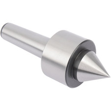 Draper 06908 MT2 Revolving Centre for use with Stock No. 33893