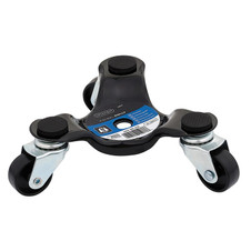 Draper 15078 3 Wheel Dolly