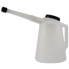 Draper 43964 Measuring Jug, 3L