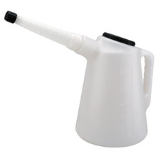 Draper 38362 Measuring Jug, 6L
