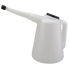 Draper 83999 Measuring Jug, 8L