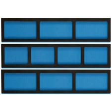 Draper 75048 Full Drawer EVA Insert Infill Tray
