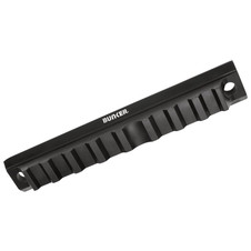 Bunker AMS400-MTH14 Magnetic Tool Holder, 350mm
