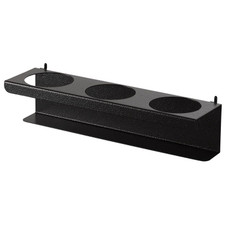 Draper 31677 BUNKER Large Tool Rack, 300mm