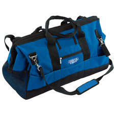 Draper Expert 40755 Contractors Tool Bag, 630mm