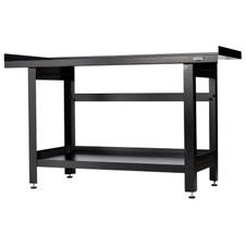 Draper 21263 BUNKER Workbench, 1550mm